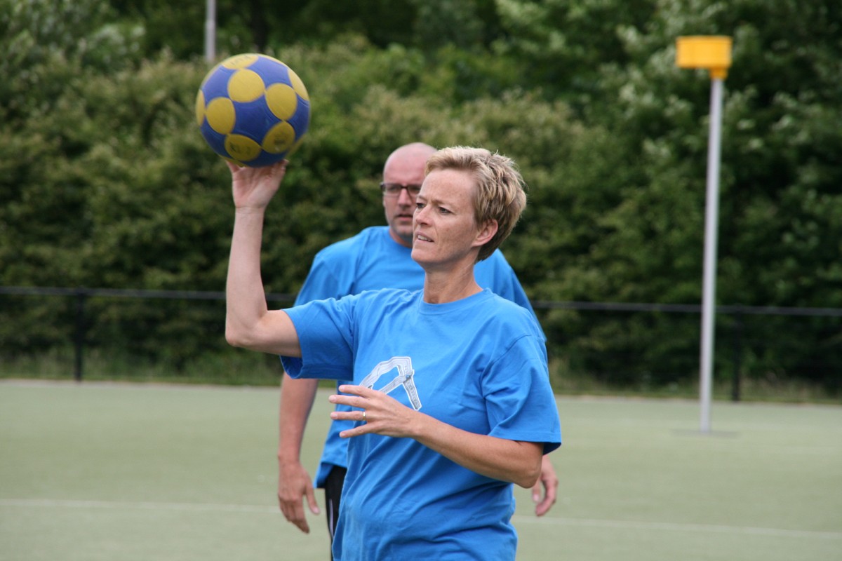 16 juni 2012vriendjes en keuteldag 141.jpg